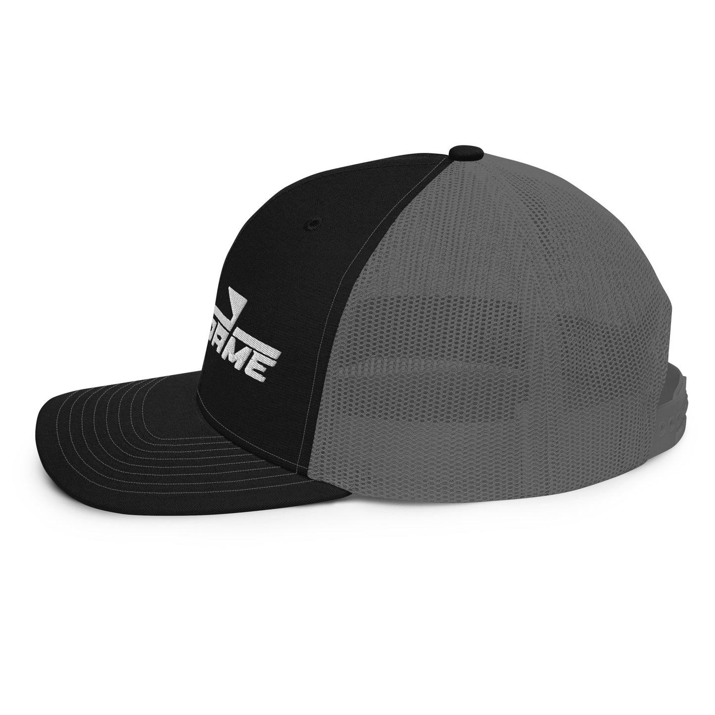 Golf Game — Trucker Cap