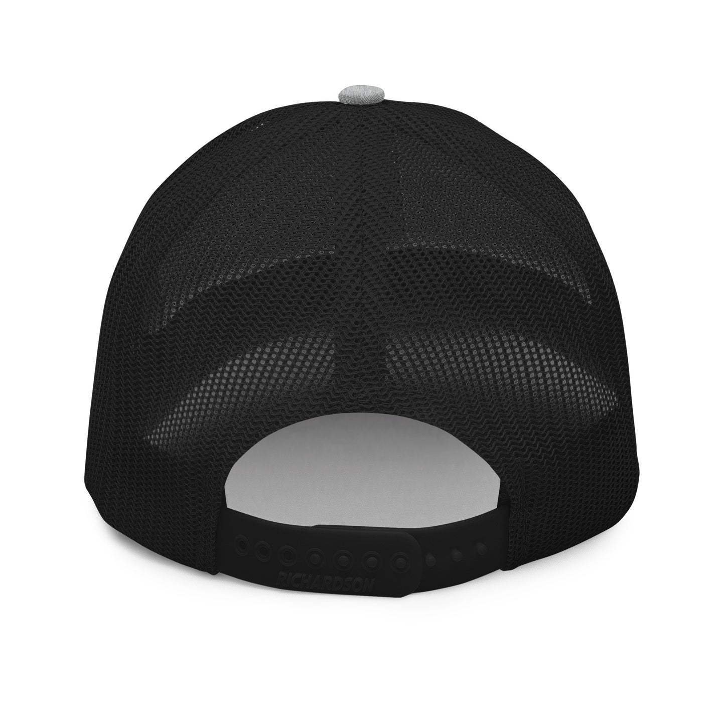 Golf Game — Trucker Cap