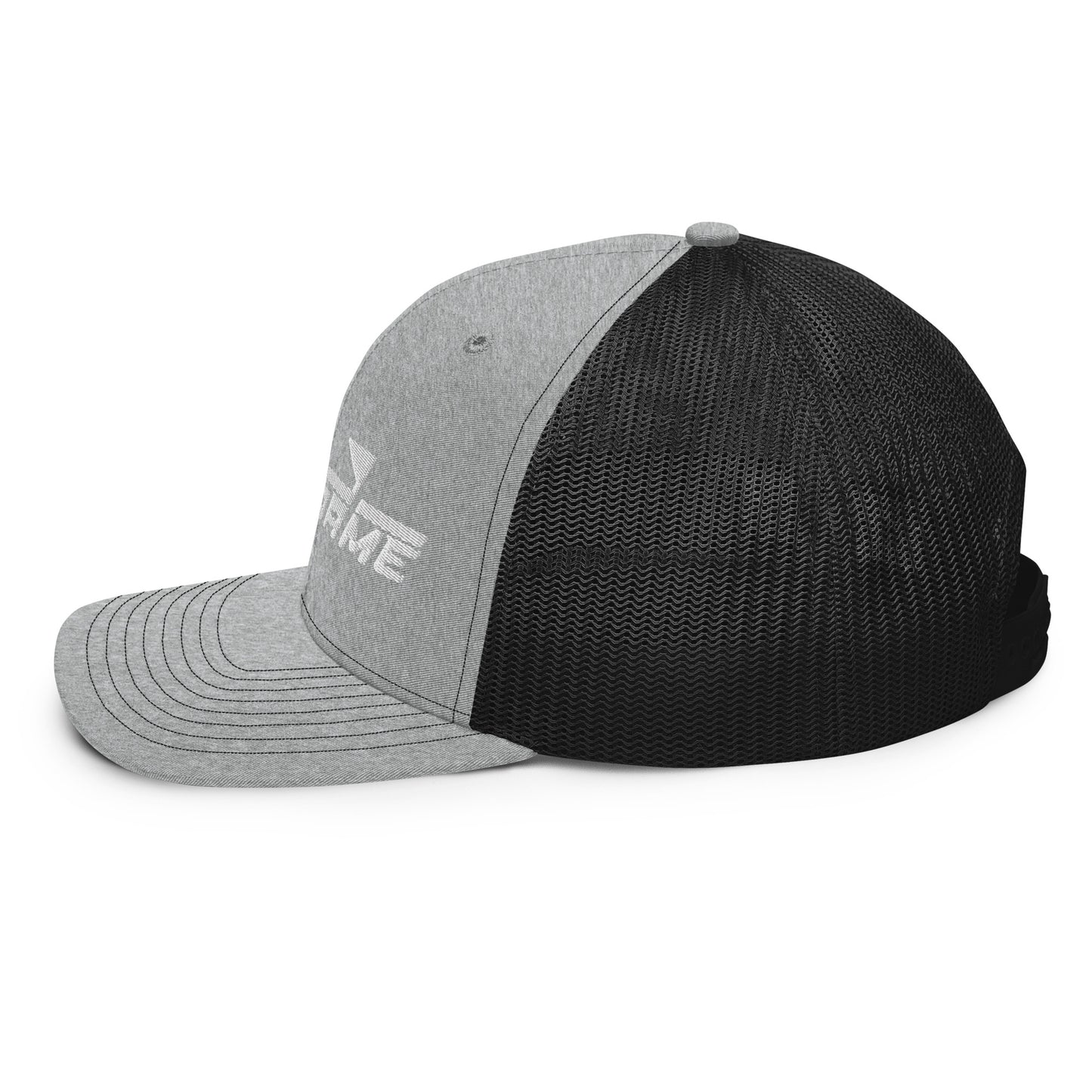 Golf Game — Trucker Cap