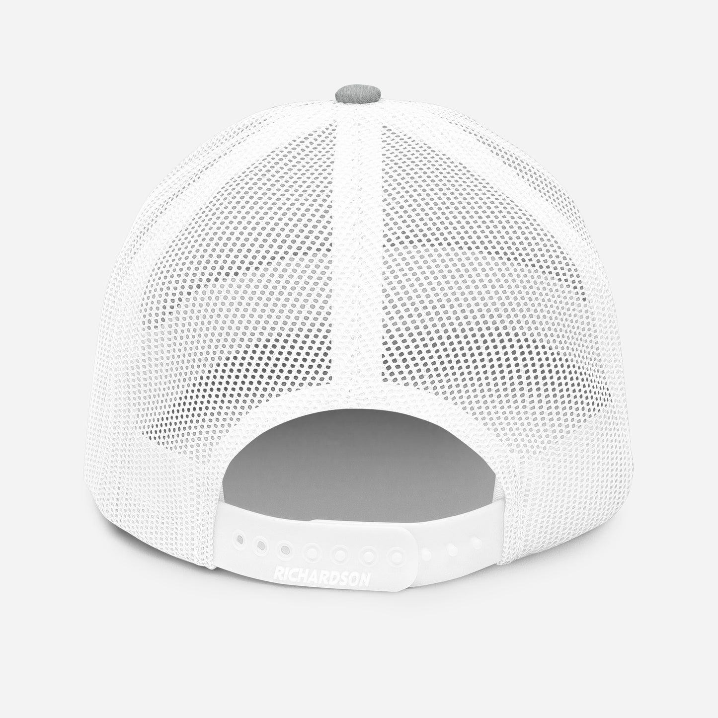 Golf Game — Trucker Cap