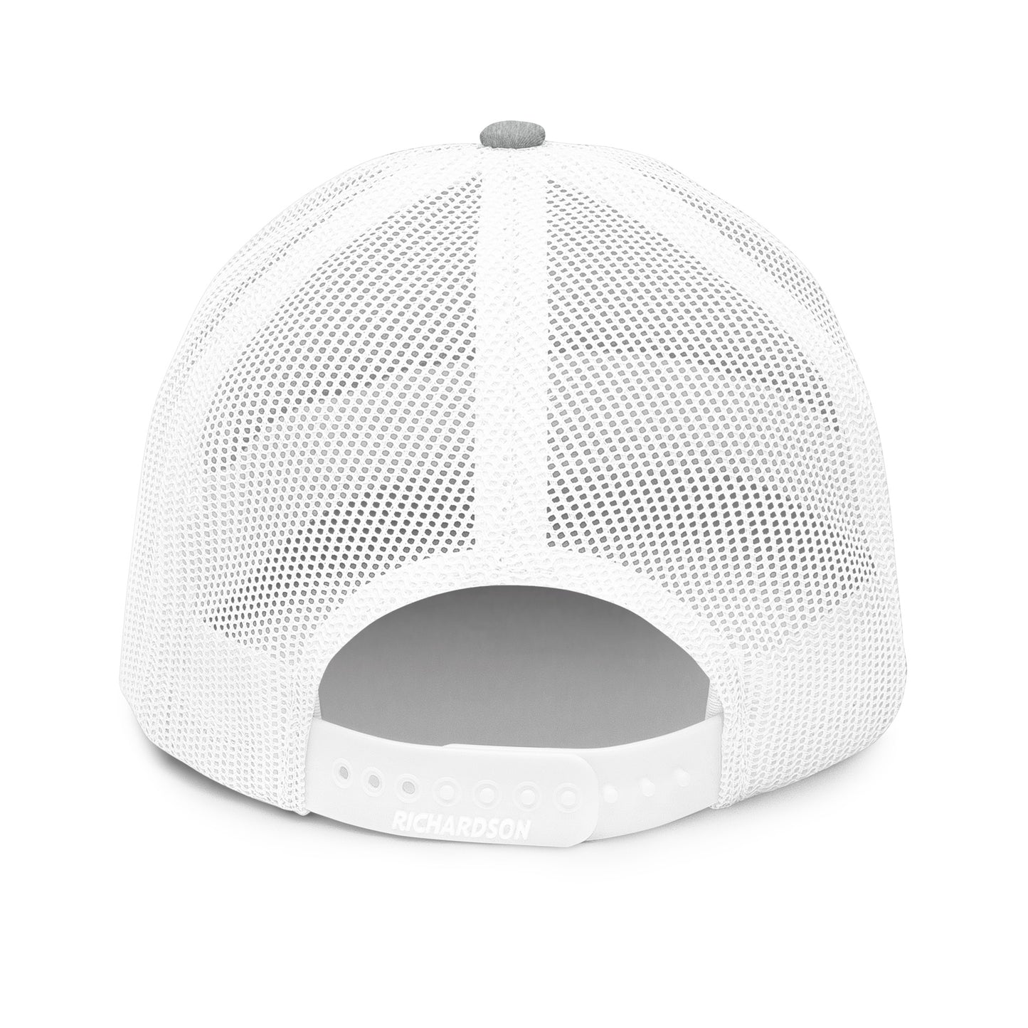 Golf Game — Trucker Cap