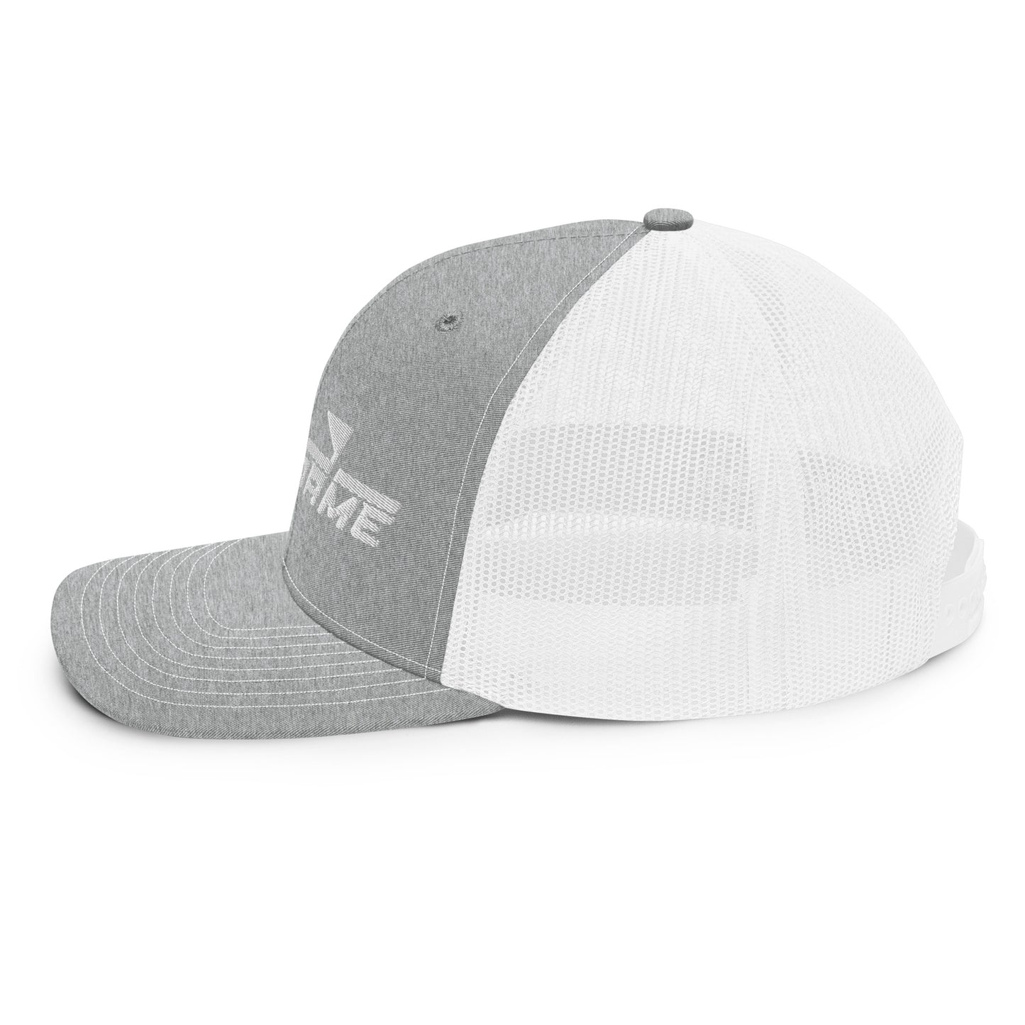 Golf Game — Trucker Cap
