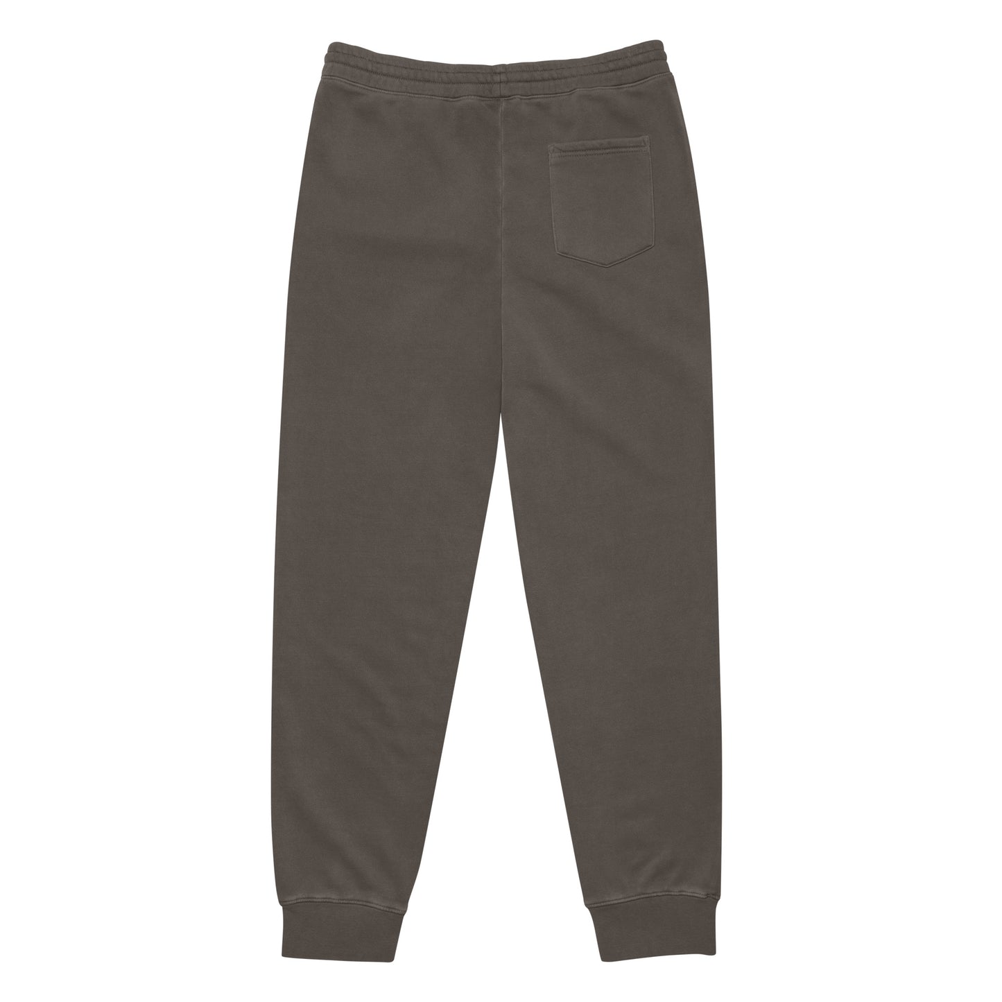 GG — Unisex pigment-dyed sweatpants