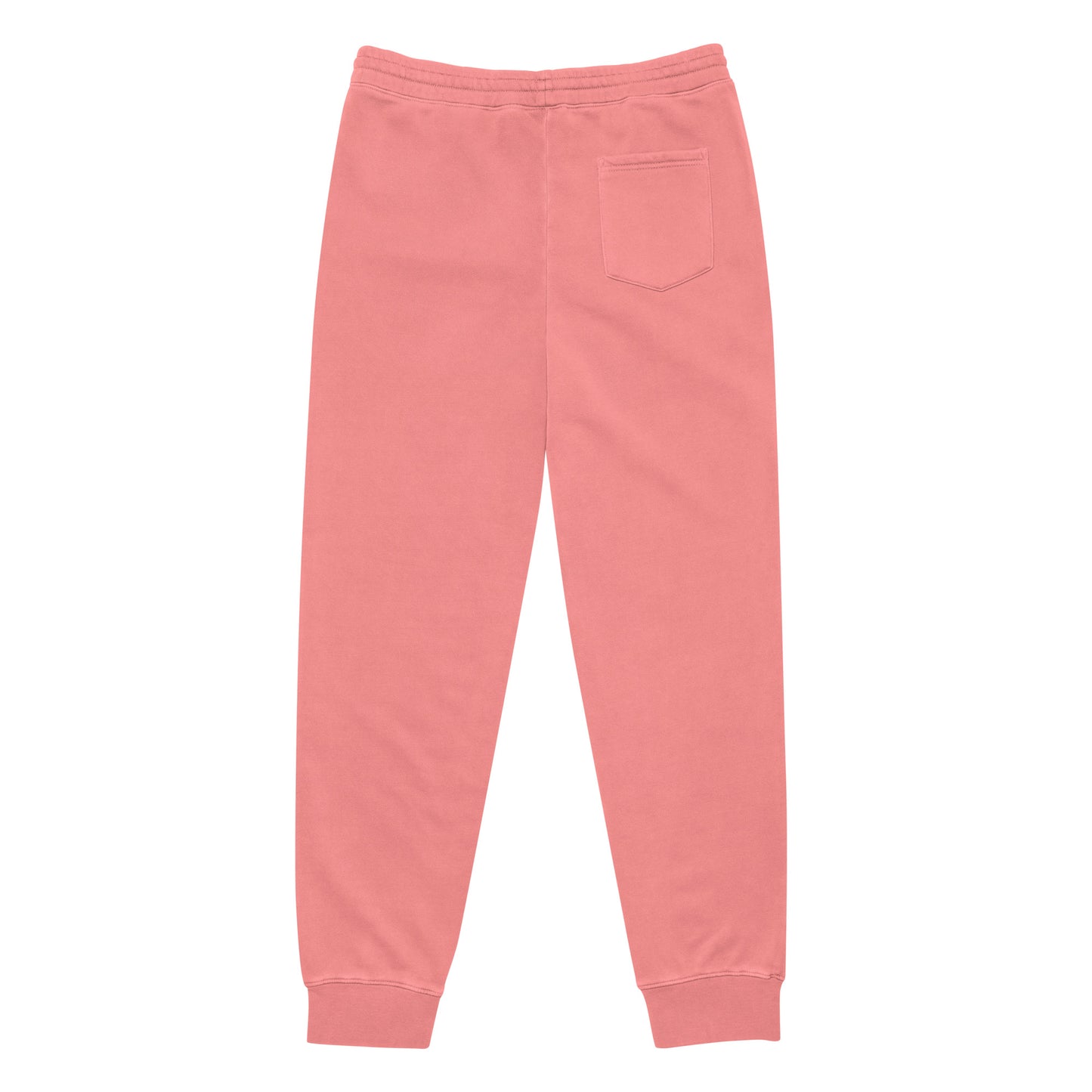 GG — Unisex pigment-dyed sweatpants