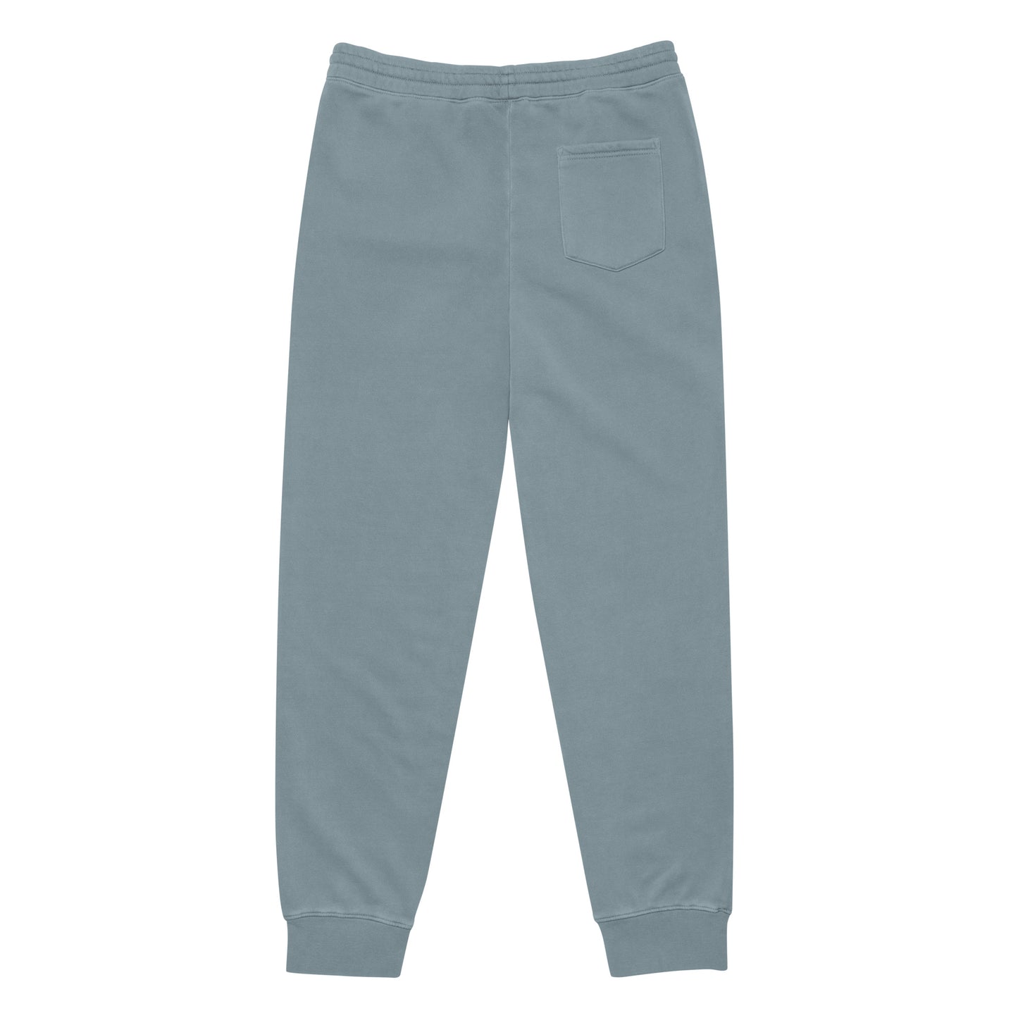 GG — Unisex pigment-dyed sweatpants