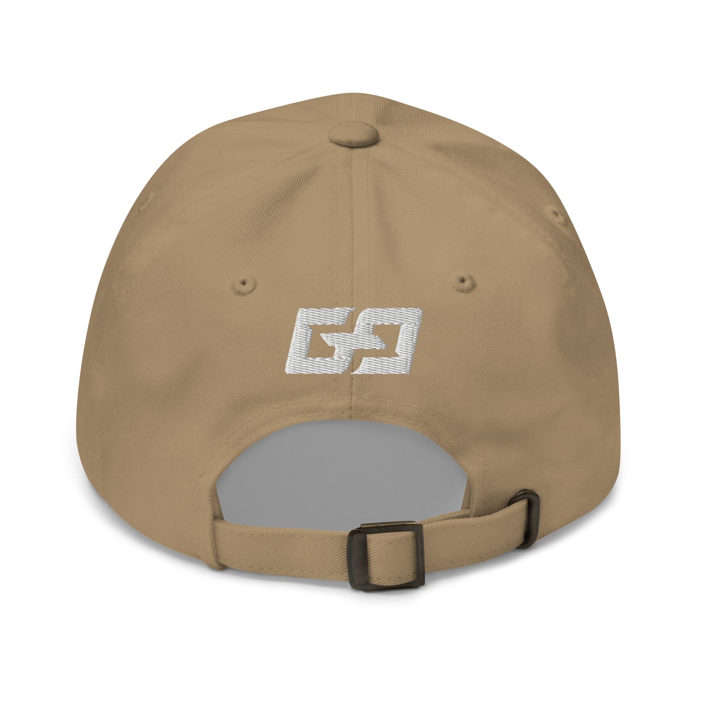 Golf Game — Golf Hat